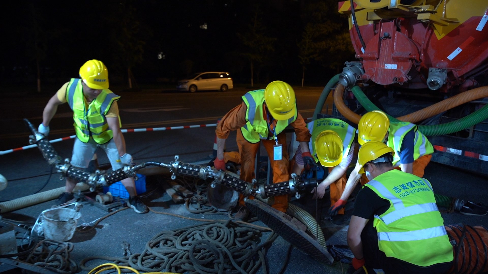 汨罗紫外光固化修复